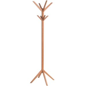 Rowico Dubový stojací věšák CONFETTI 178 cm