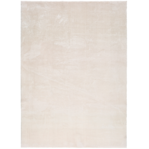Universal XXI Koberec Loft 120 x 170 cm
