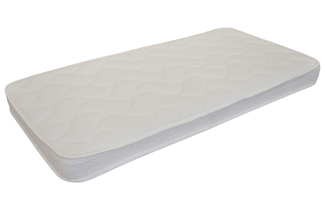 Vipack Dětská matrace Basic Cool 90 x 190 cm