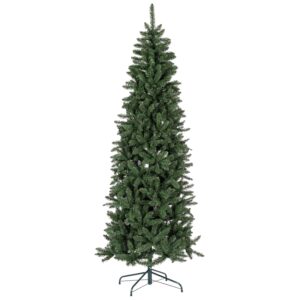 Bizzotto Umělý vánoční strom Kronplatz 180 cm