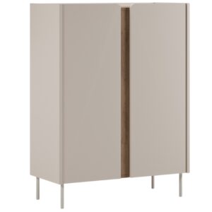 Marckeric Komoda Lucile 90 x 41 cm