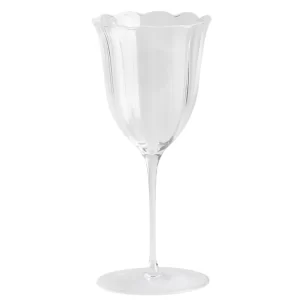 LaForma Sklenička na víno Neia 260 ml