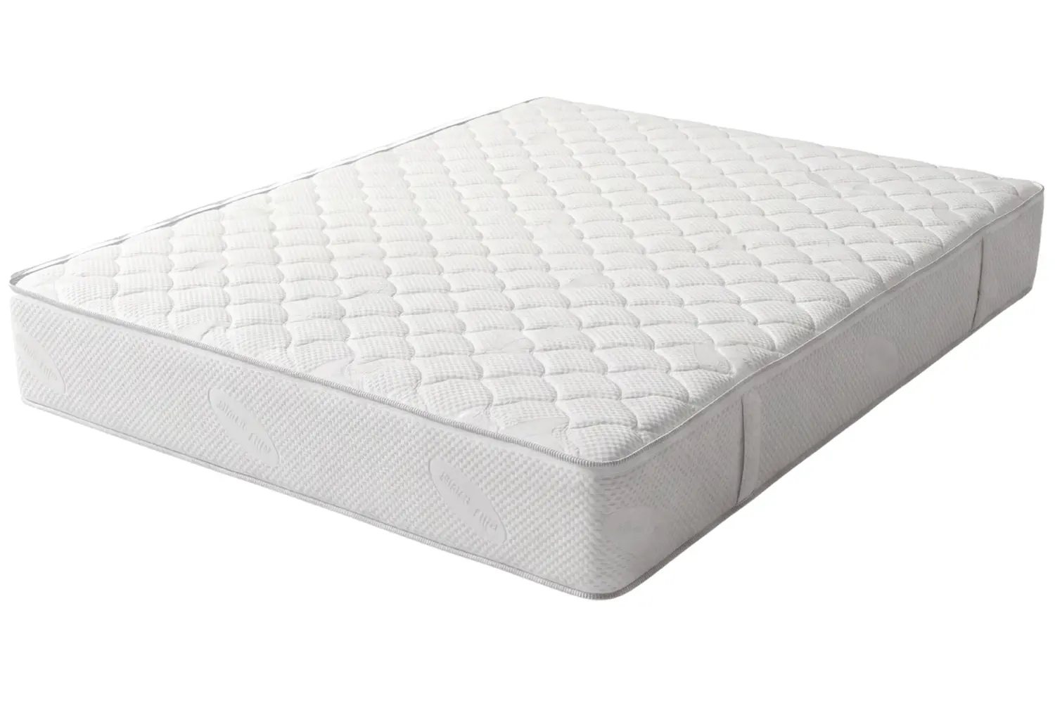 Micadoni Pružinová matrace Havana 140 x 200 cm